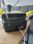 Преносим телевизор SHILJALIS 402D-15, снимка 4