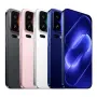 Xiaomi 18 Pro Dual sim 5G, 8500mAh батерия от Get Mobile , снимка 1