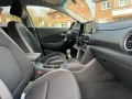 Hyundai Kona 2020 Бензин , снимка 8