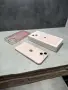 КАТО ЧИСТО НОВ Iphone 13 256 GB, 100% батерия, снимка 1
