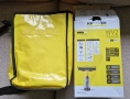 Стъклочистачка KARCHER WV 2 PREMIUM - комплект, снимка 1