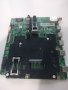 Main Board BN41-02353B BN94-09600L, снимка 6