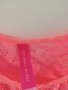  нощница Розова дантела Victoria's secret XS, снимка 9