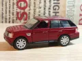 Range Rover Sport 1:38, снимка 5