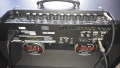 Китарен усилвател Boss Katana 100/212 Gen 3, снимка 4
