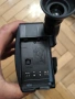 Panasonic RX17 VHS-C MOVIE CAMERA , снимка 6