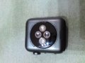 Apple Watch 2 38mm за части, снимка 2