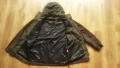 VARDE Norsk Design Waterproof Jacket размер M / L за лов риболов яке водонепромокаемо - 2577, снимка 10