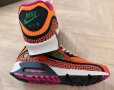 Nike Air Max 90 ‚Día de Muertos‘ Сникърси маратонки, снимка 1