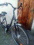 Велосипед Винора, снимка 3