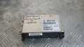 Компютър скорости Skoda Superb 2007 8D0927156DJ 0260002756 Superb (B5-3U) (2001-2008), снимка 1