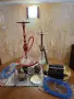 Наргилета и аксесоари, снимка 1