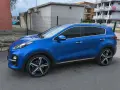 Киа спортидж 1.6 Т GDI AWD, снимка 2