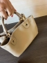 Нови дамски чанти Emporio Armani, снимка 7