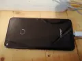 Huawei Honor 8 lite , снимка 2