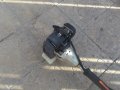 Stihl fs 80 на части, снимка 2