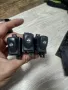 Превключвател за прозорец RENAULT Master 3 , Laguna  7700417486B , , снимка 1