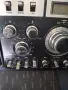 GRUNDIG Satellit 1400 , снимка 5