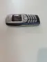 Nokia 6100 GSM 2002 г., снимка 5