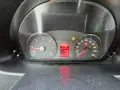 VW Crafter 35 XXL, снимка 8