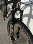 Specialized epic World Cup, снимка 6