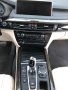 BMW X5 4.0D X DRIVE ,два комплекта джанти,внос Германия, снимка 11