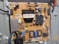 POWER BOARD, BN44-00697A, L32SF_ESM ,PSLF720S06A, SAMSUNG UE32J5100AW for 32inc DISPLAY CY-GH032BGSV, снимка 1