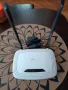 Рутер за интернет , снимка 2