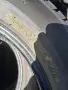 205 65 16 GOODRICH 2бр зимни дот 2023г , снимка 6