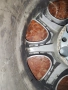 Джанти Mercedes 7/8JX16H2, снимка 3