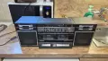 Радиокасетофон SANYO MW211LU, снимка 1