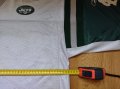 NFL Jursey / New York JETS , #4 Brett Favre , Reebok , снимка 11