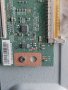 6870C-0442B 6871L-3203K T-Con Board - TOSHIBA 32W2441D, снимка 3