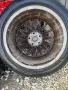 Джанти 17” Ауди 5х112 ЕТ38 Audi ET38, снимка 6