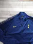 Nike Sweatshirt Third Tottenham Hotspurs Binary - страхотно мъжко горнище КАТО НОВО 2ХЛ, снимка 3