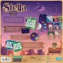 LIBELLUD Stella Dixit BG-Stella, снимка 2