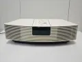 активен FM стерео ресийвър радио касетофон BOSE WAVE AWR 123, снимка 1