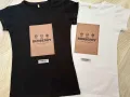 дамска тениска , снимка 3
