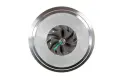Турбо ядро картридж Turbo cartridge VW Golf VI CBAB 103kW 03L253016K, снимка 1