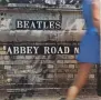 Грамофонни плочи The Beatles /1/ цени в обявата, снимка 6