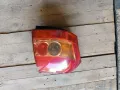 Заден ляв стоп за тойота корола е12 , снимка 3