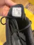 Мъжки маратонки Nike Shox Черни, снимка 3