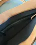 Balenciaga Дамска чанта, кожа, снимка 6