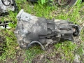 Ръчна кутия bmw ZF , снимка 3