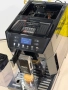 Кафемашина кафе автомат delonghi ELETTA TOP с гаранция, снимка 8