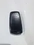 Ключ за Bmw F Серия, снимка 2