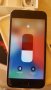 Iphone 6s 16gb Space Grey 100% батерия, снимка 5