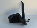 Дясно Огледало Форд Фокус Ц Макс Ford Focus C-Max DM2, снимка 2
