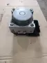 ABS модул за Opel Corsa D - 13282282 / 0265232288 / FE / abs / абс Корса Д , снимка 1