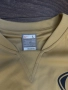 Потник Nike Total 90 Silver tag, снимка 2